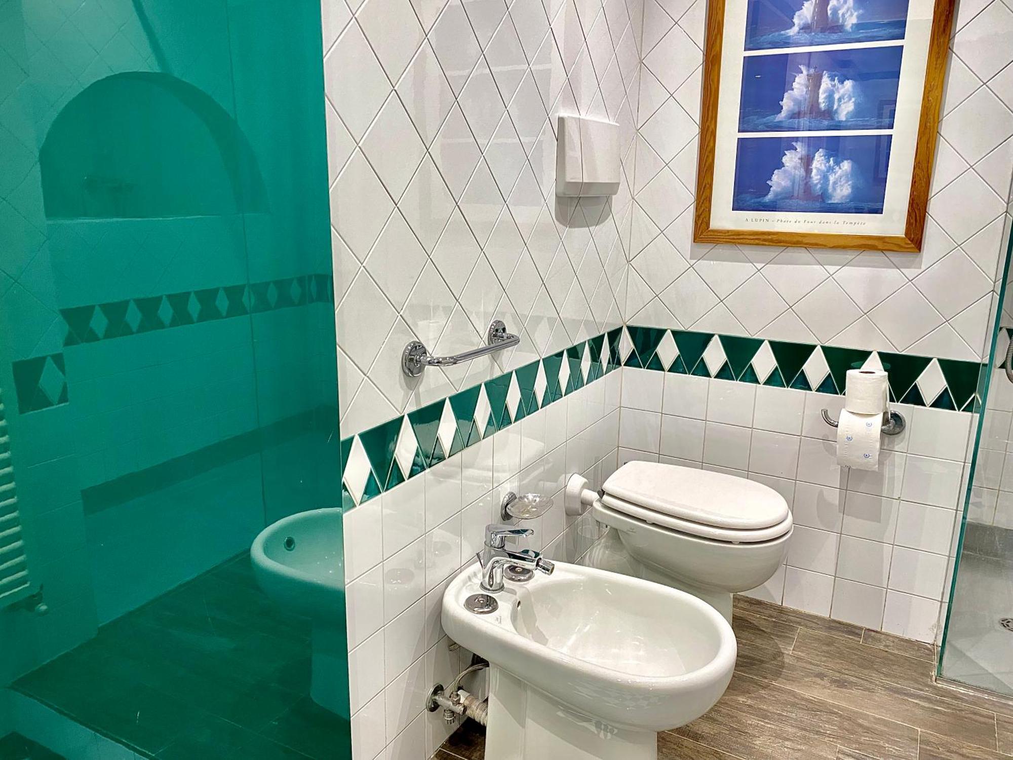 Apartament Conca Mary In The Heart Of Mediolan Zewnętrze zdjęcie