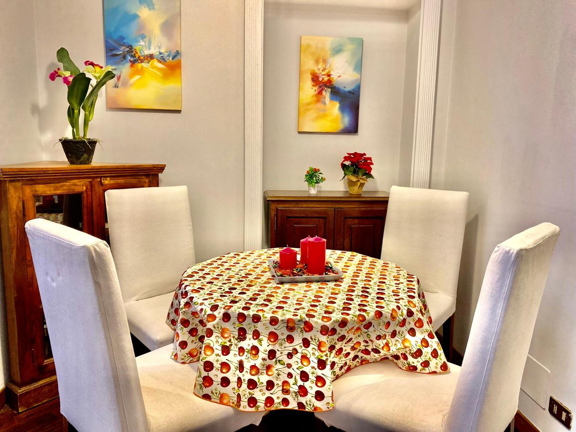 Apartament Conca Mary In The Heart Of Mediolan Zewnętrze zdjęcie